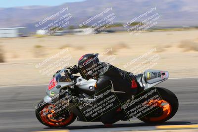 media/Apr-01-2023-2WTD (Sat) [[9aaf6867f7]]/B Group/Session 4 (Turn 6 Inside Set 1)/